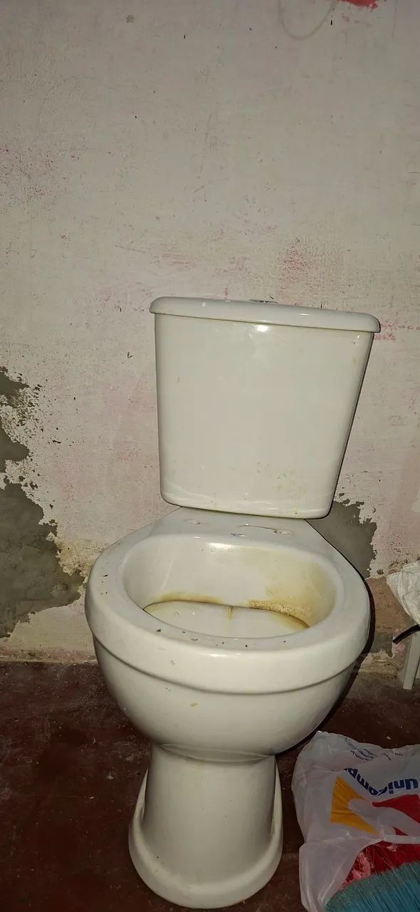 Vaso acoplado