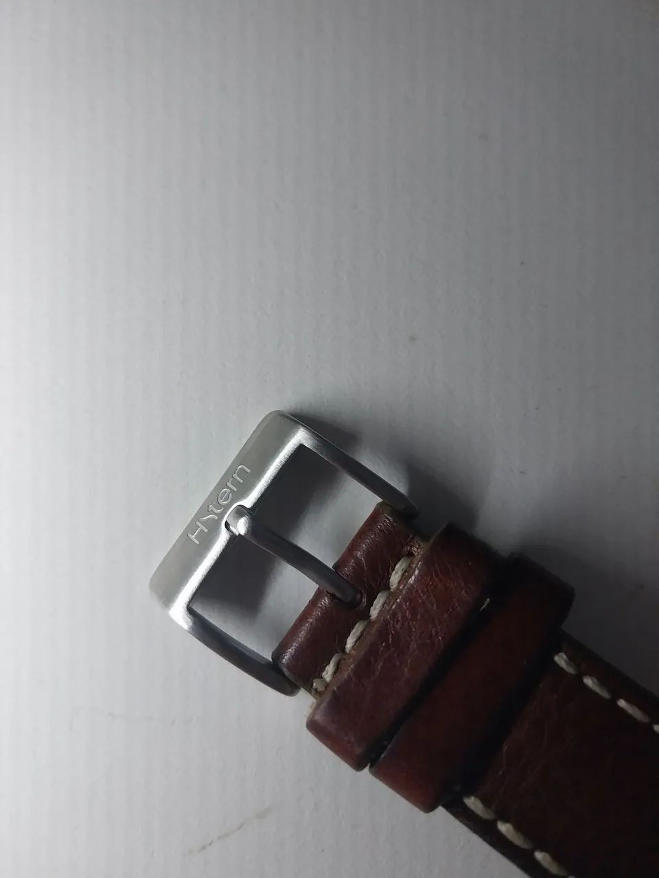 Relógio HSTERN  - Foto 5