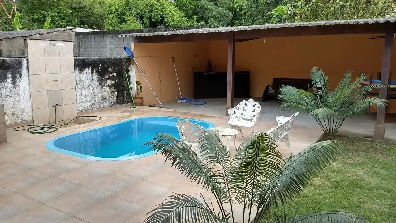 Excepcional casa,Aldeia Velha, Silva Jardim - Foto 4
