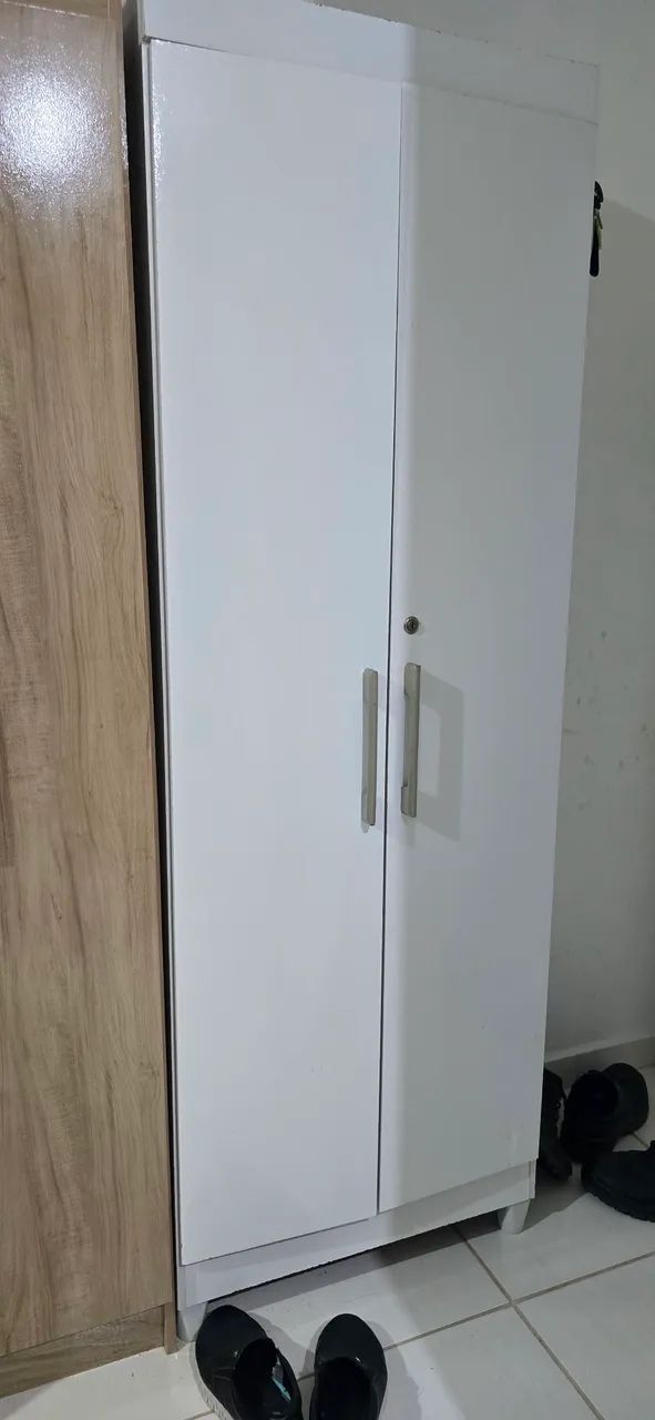 Armários para escritório ou multiuso 