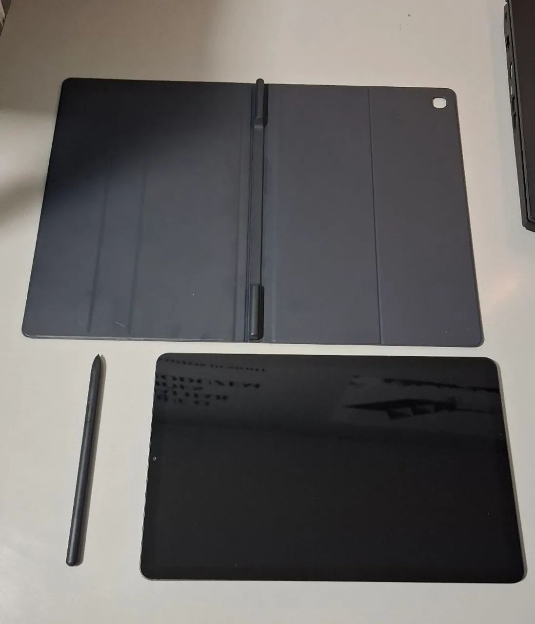 Samsung galaxy tab S6 Lite 128 GB - Foto 3