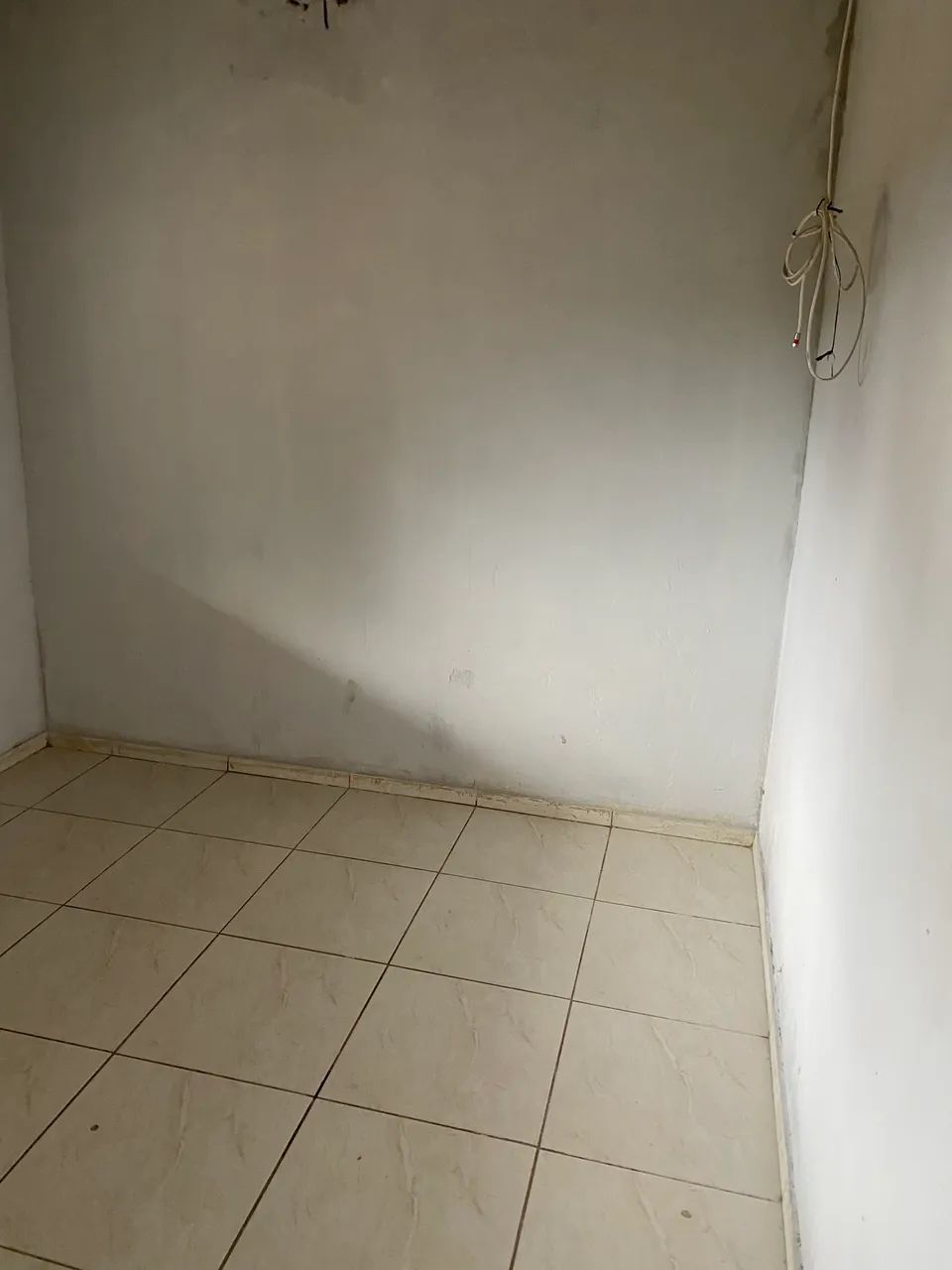 Foto - Campo Grande - Jardim Montevidéu