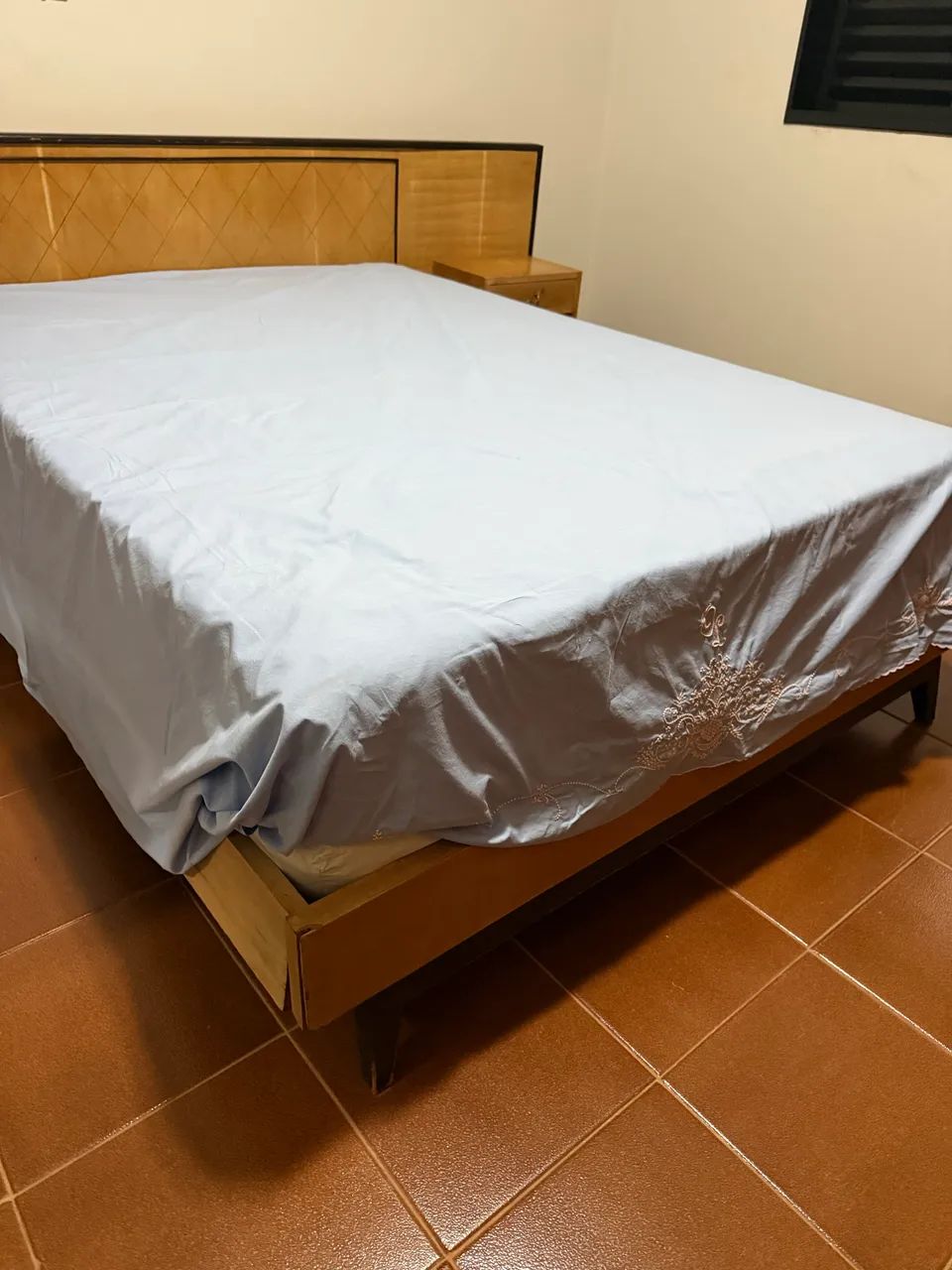 Cama  - Foto 3