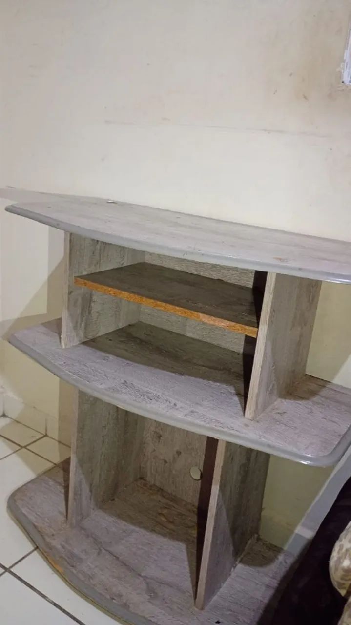 estante 60$