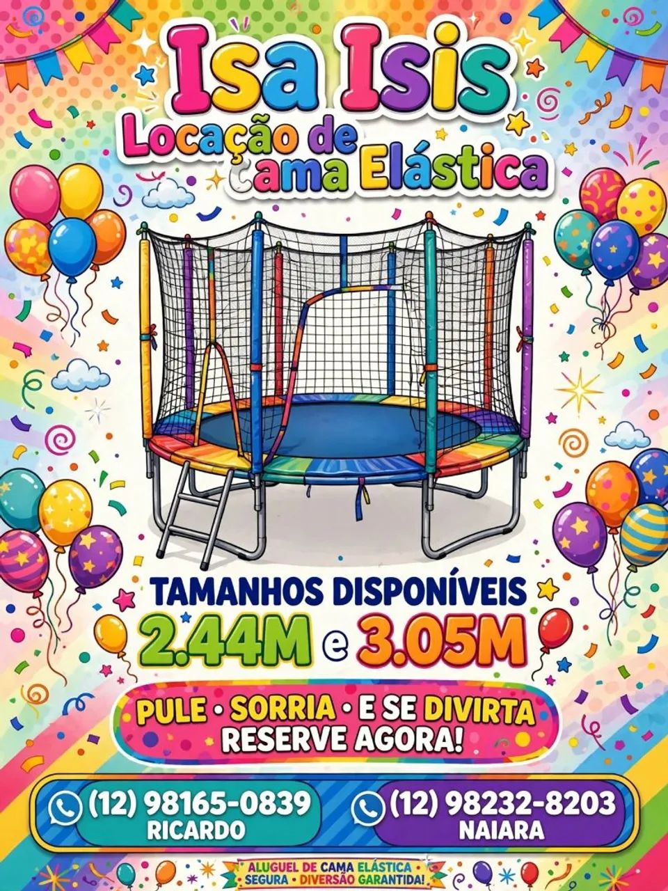 Nós leva e monta... Gratuito montagem !!! - Foto 4