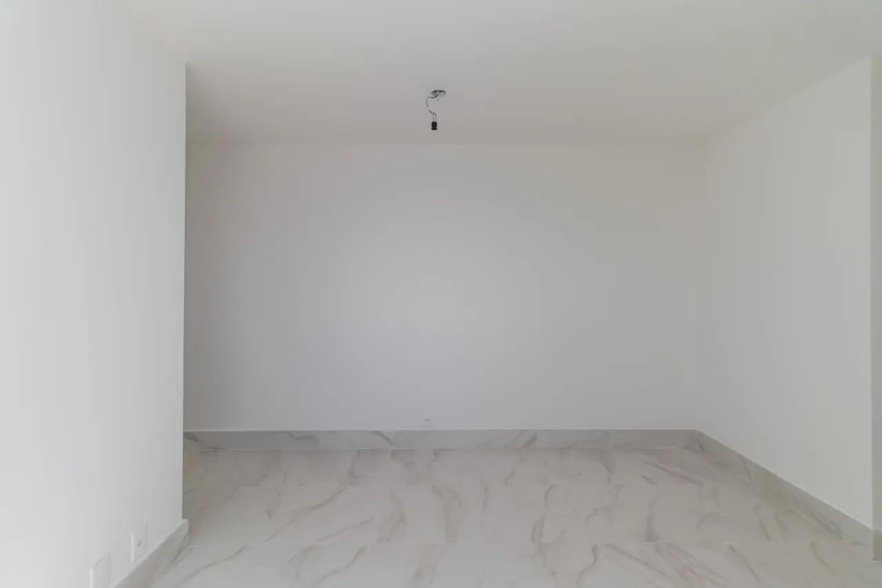 Apartamento para venda em Nova Klabin com 2 quartos, sendo 2 suítes, 71m² - Foto 5