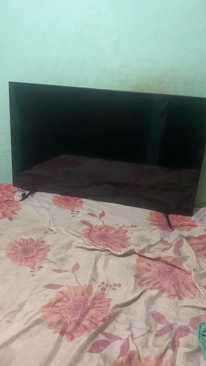 Tv smart Samsung  - Foto 3