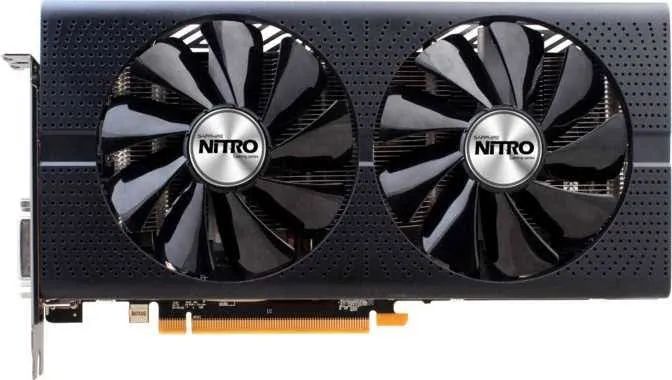 Rx470 