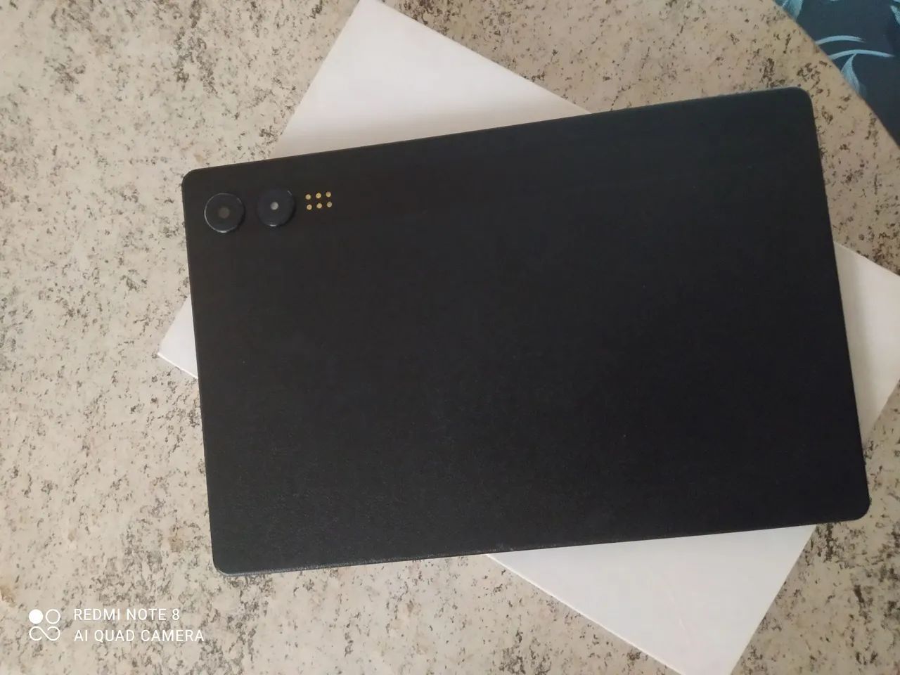 Vendo tablet positivo vision tab 10. - Foto 2