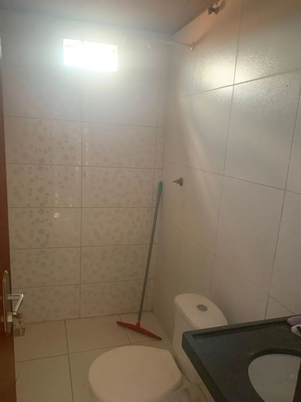 CASA ESPAÇOSA NO COHATRAC COM 5 QUARTOS, 2 SUÍTES E 378m² DE TERRENO - Foto 3