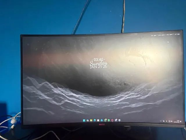 Computador Gamer  - Foto 5