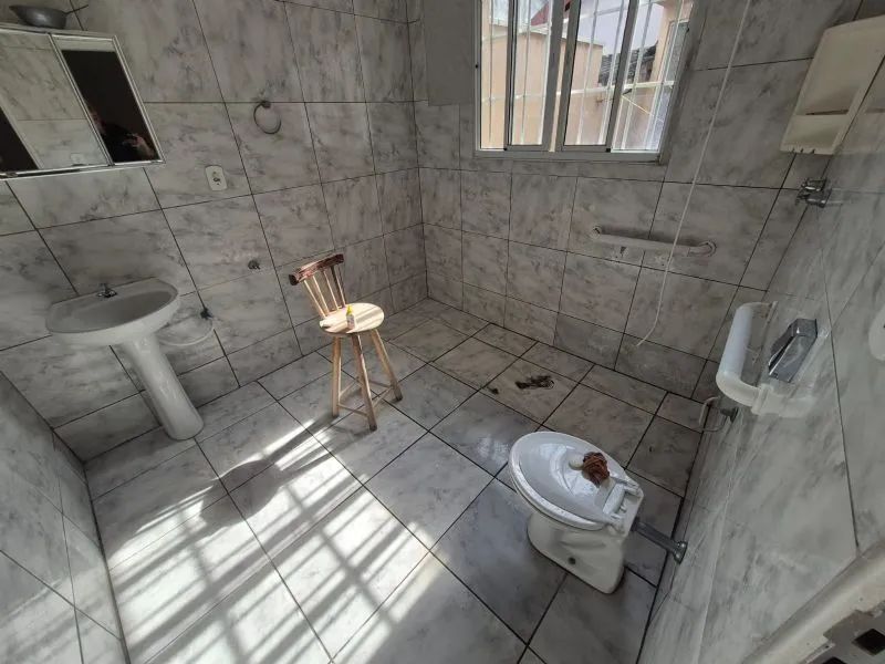 CASA NO CENTRO - Foto 4