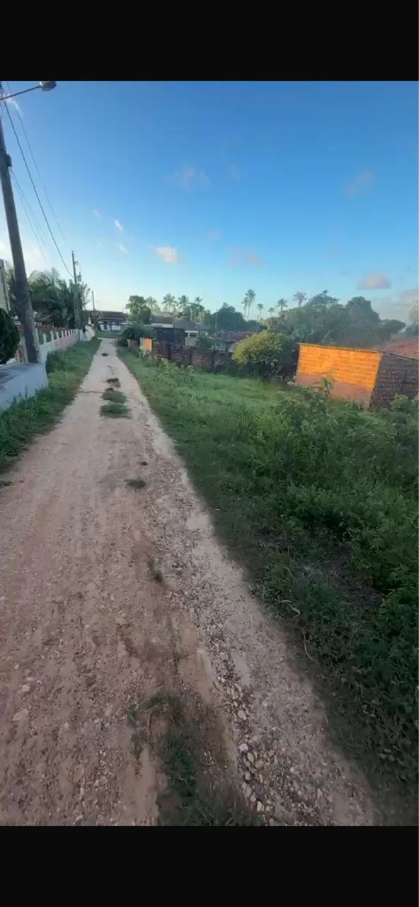 Vendo terreno , em São Cristóvão  - Foto 2
