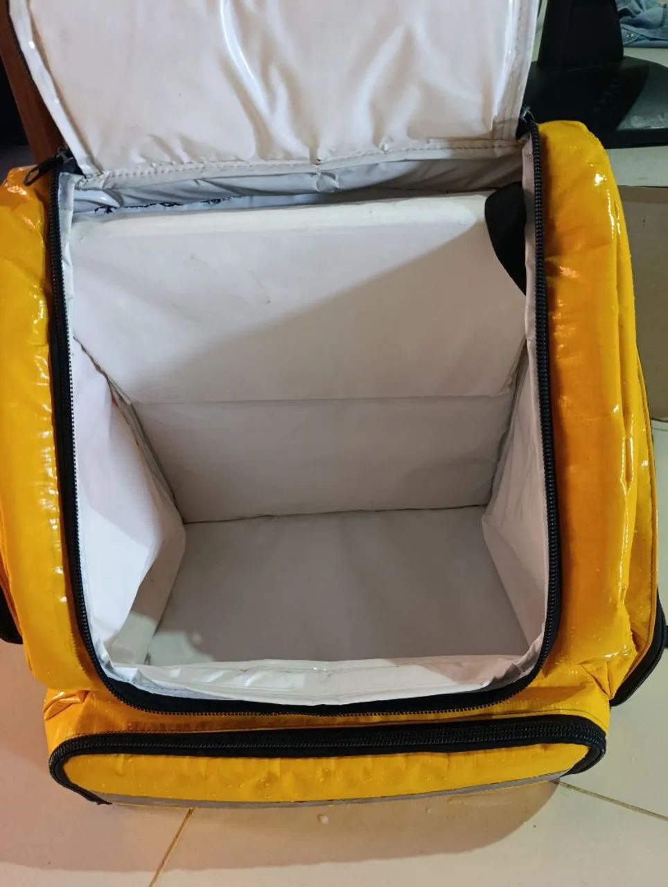 Bag - Foto 3