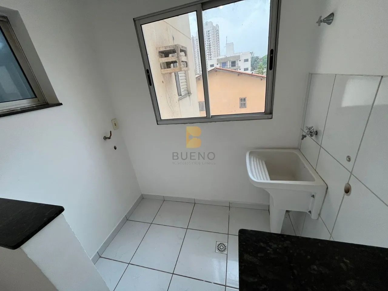 APARTAMENTO - VENDA - Edifício Califórnia, Jardim Califórnia - Cuiabá/MT - Foto 5