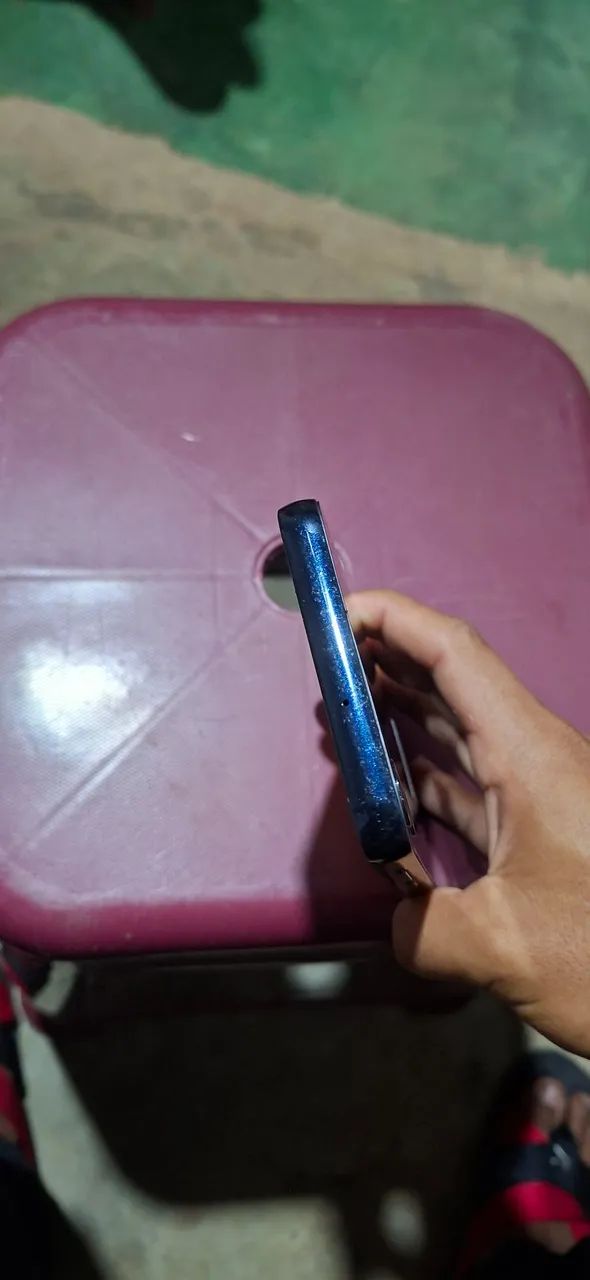 Samsung Galaxy A05 - Foto 5