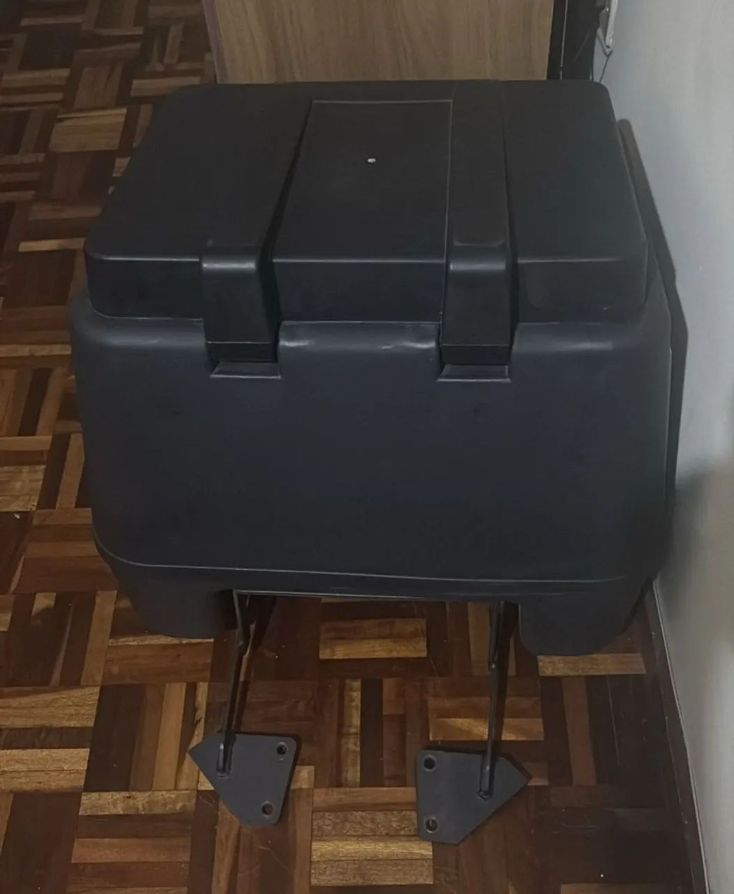 Baú  - Foto 2