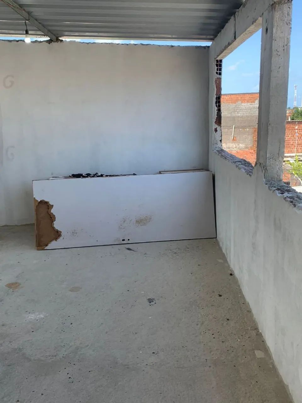 Foto - Jaboatão dos Guararapes - Piedade