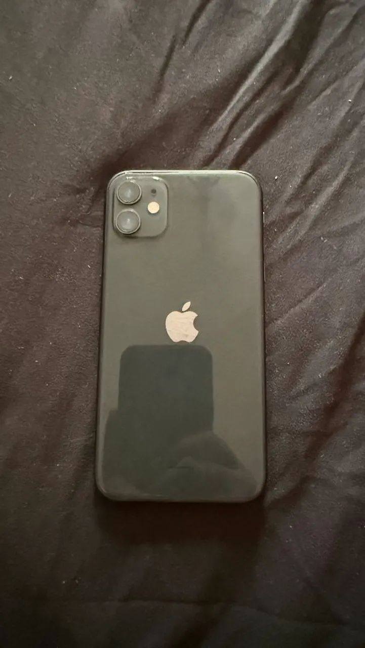 Iphone 11 128gb - Foto 2