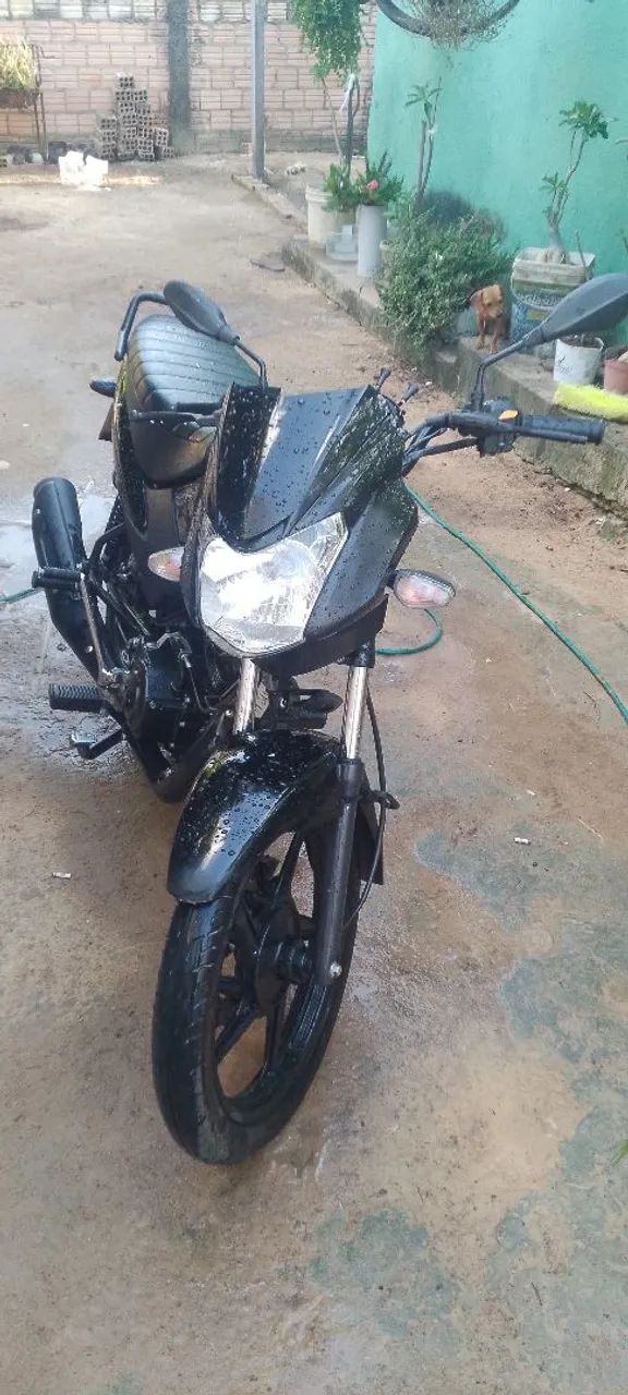 Vende- se pra assumir parcelas  - Foto 2