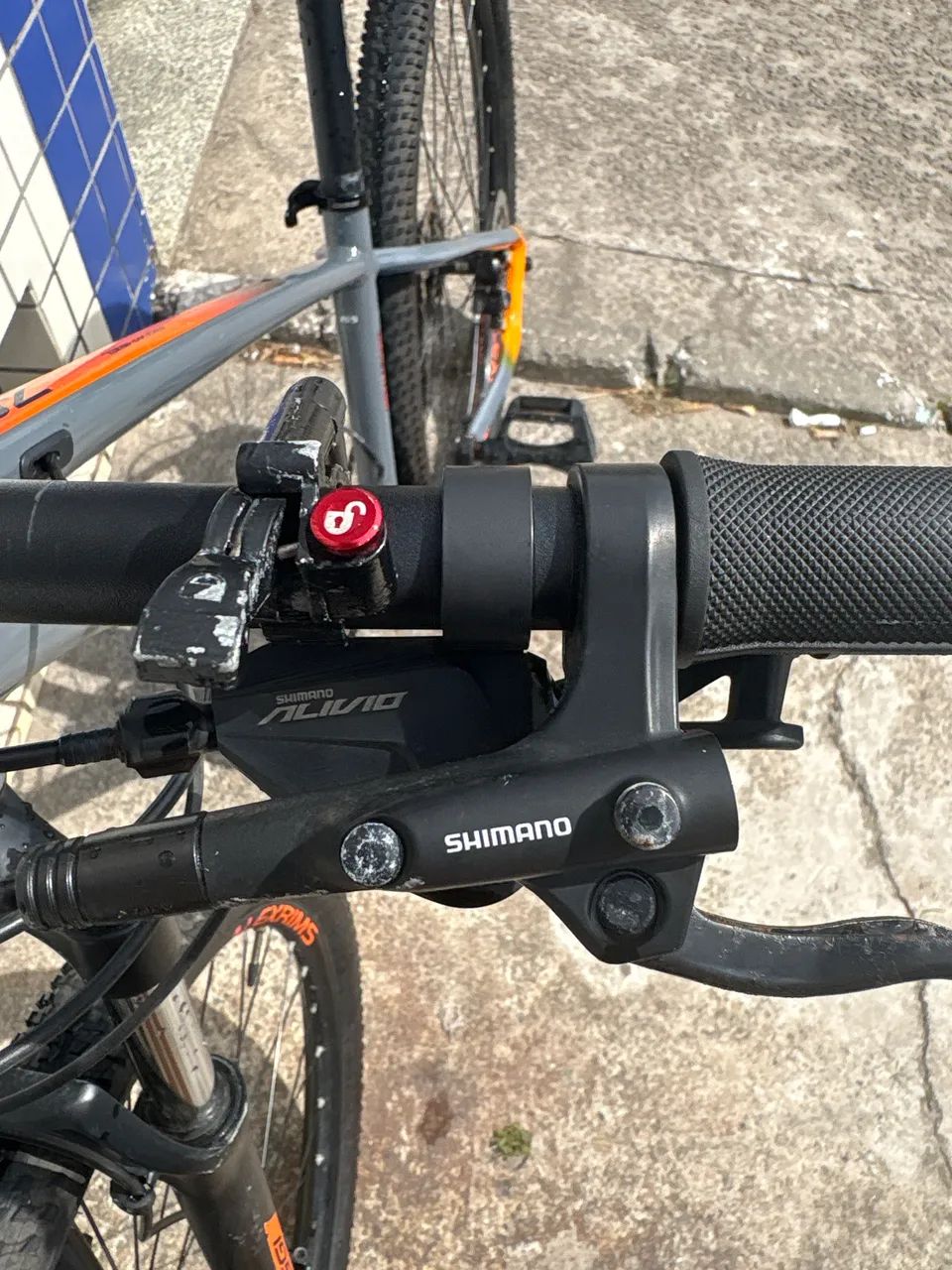 Bicicleta Oggi  - Foto 5