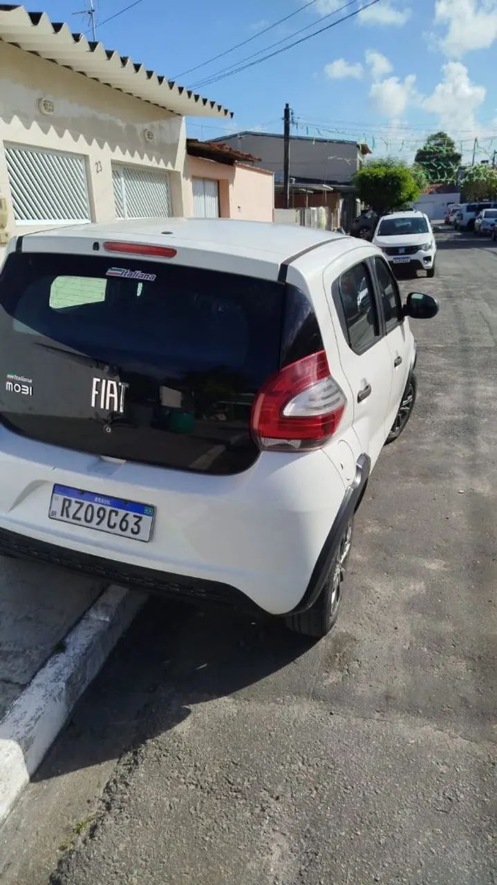 Carro 2023 - Foto 2
