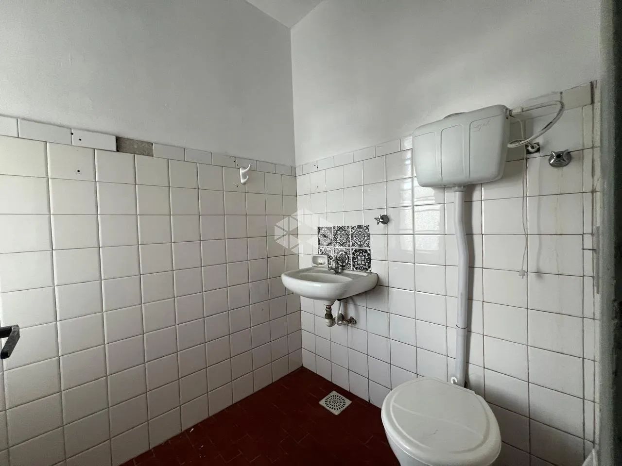 SALA COMERCIAL À VENDA NO EDIFÍCIO PRINCESA - Foto 5