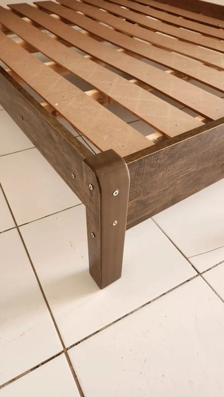 Cama Queen Reforçada 65573826597506121