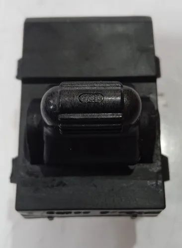 Botão Vidro Dianteiro Direito Stratus 1996 - 2000