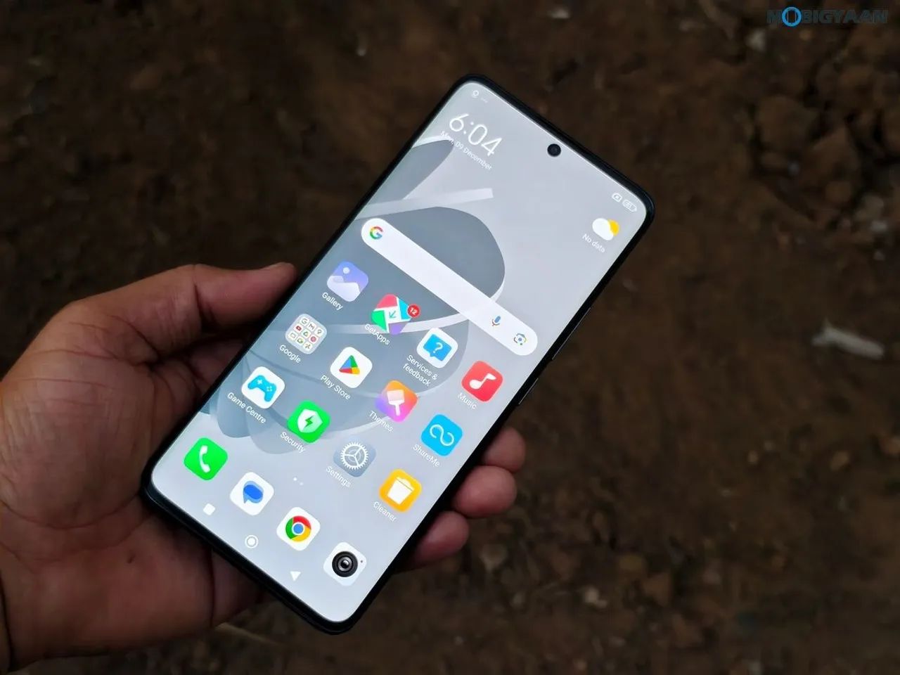 Redmi note 14 256gb zero preferência troca com volta cabo de santo Agostinho  - Foto 2