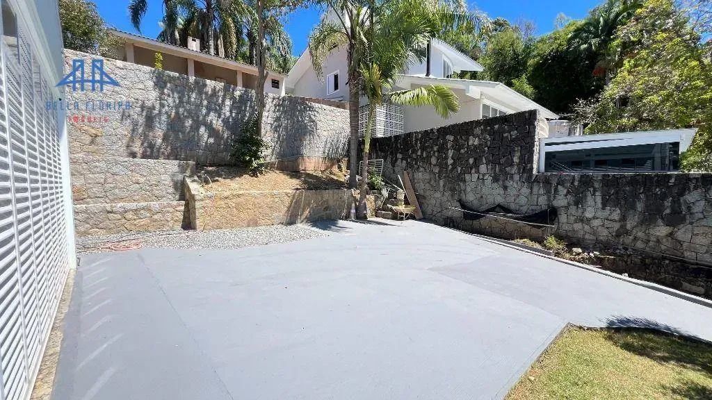 Casa com 3 dormitórios, 205 m² - venda por R$ 2.150.000,00 ou aluguel por R$ 8.500,00/mês  - Foto 11