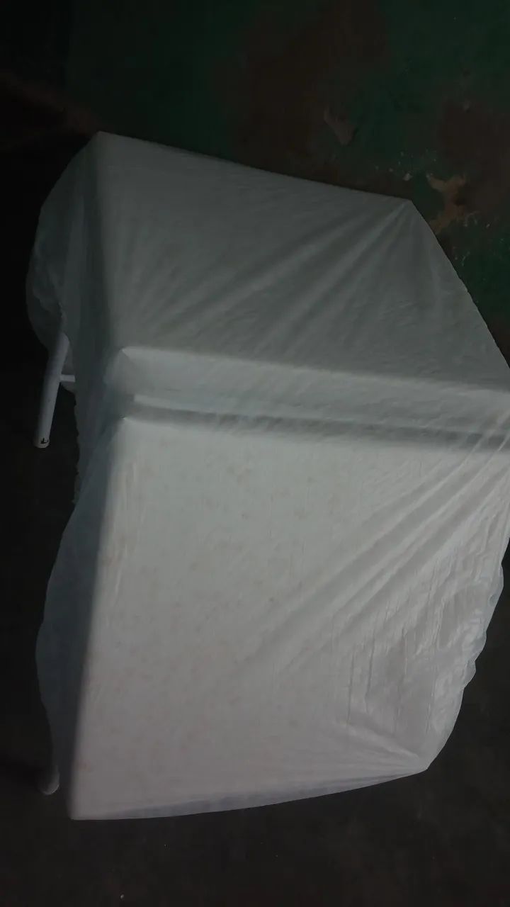 Maca de estúdio  - Foto 4