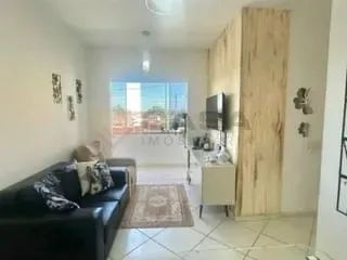 Vista Dos Ipês condomínio Clube - Foto 2