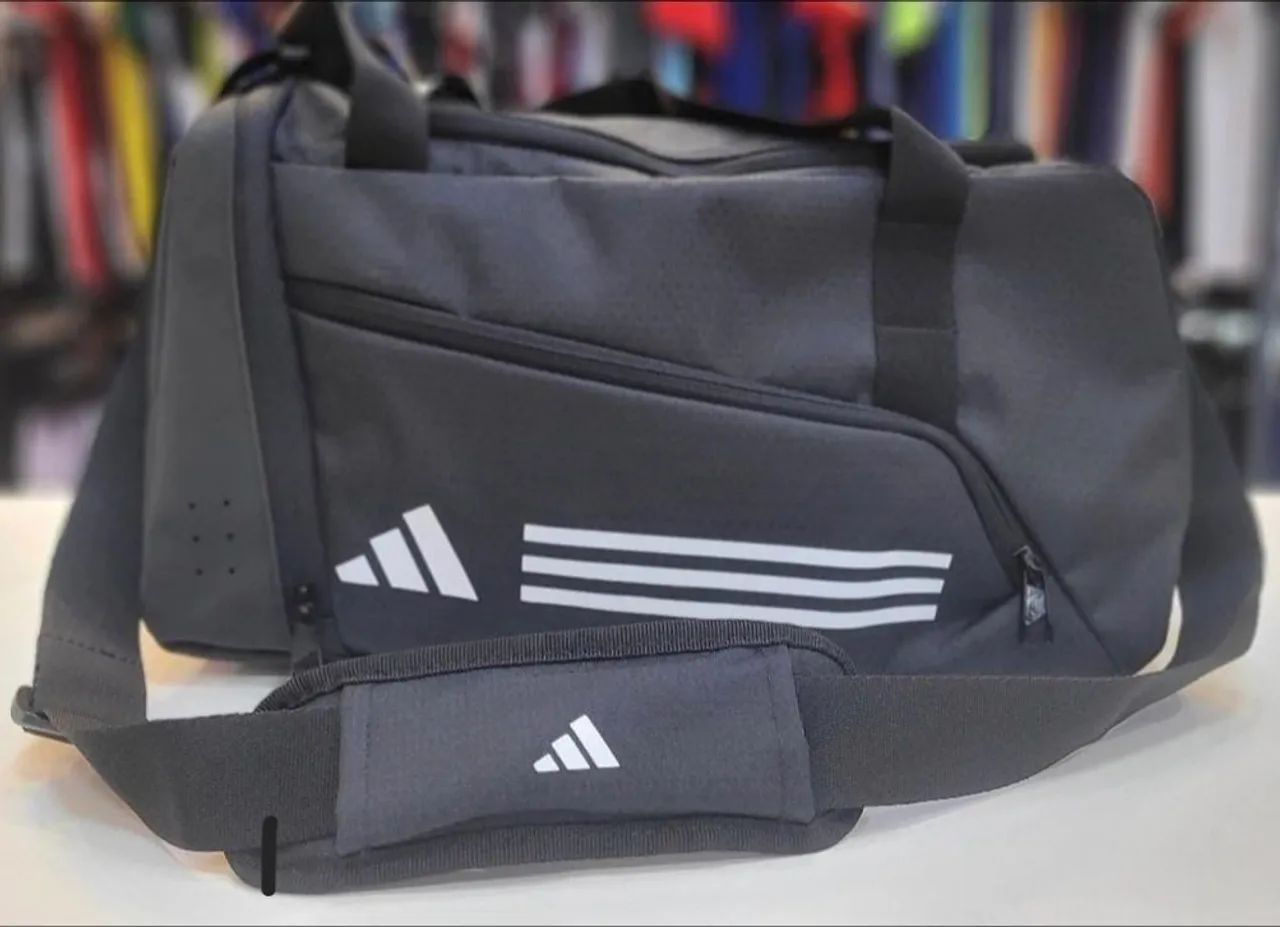 Bolsa lateral 