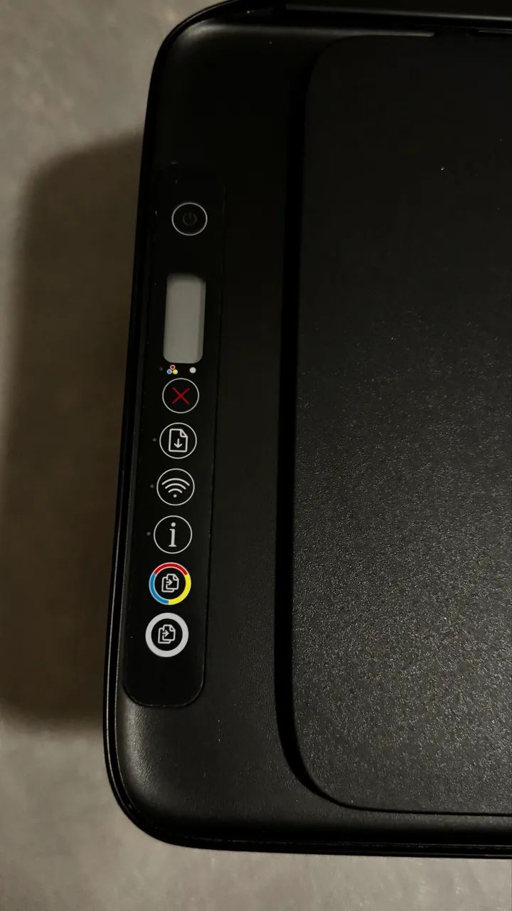 Impressora  - Foto 3