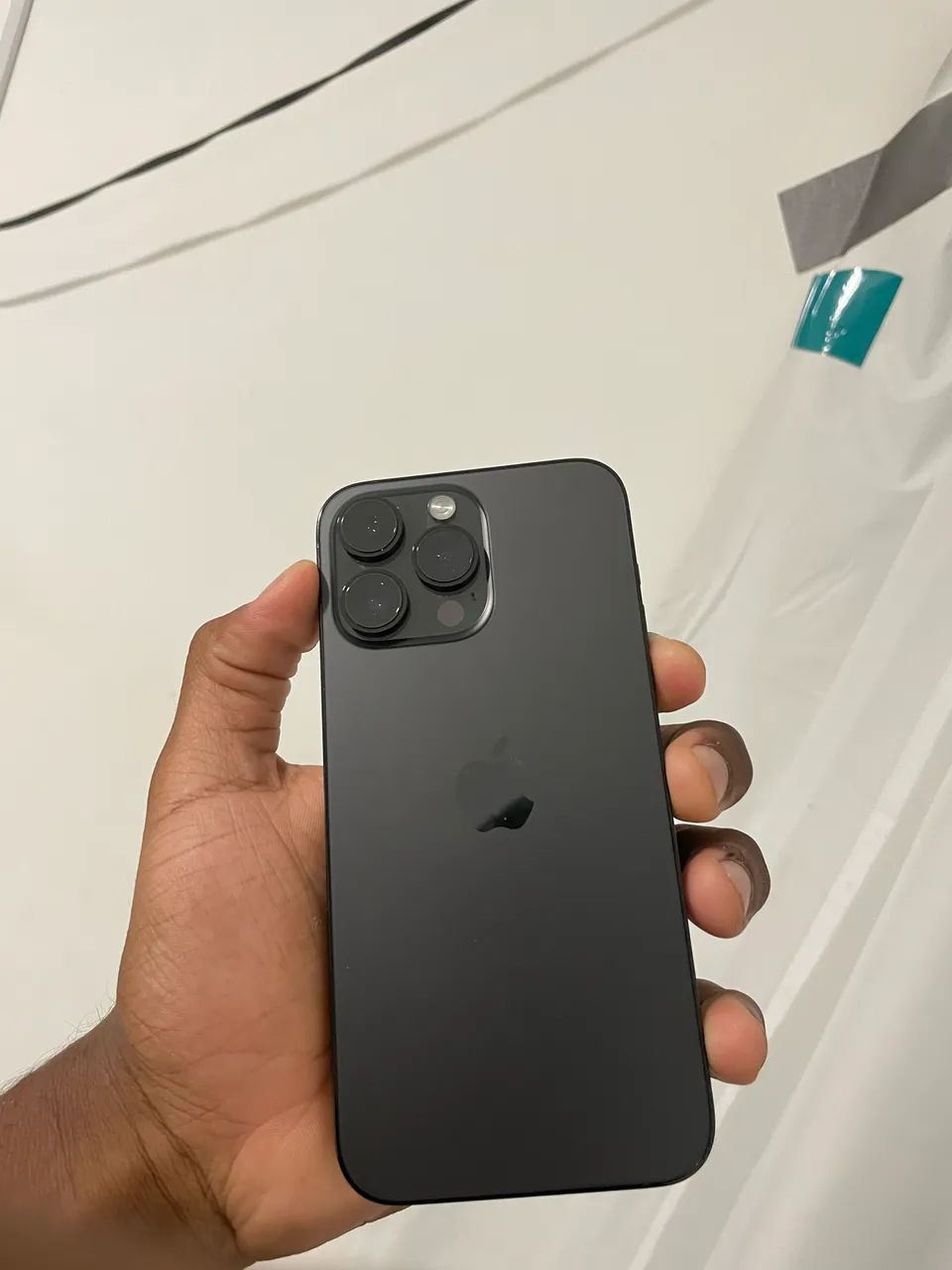 iPhone 14 Pro Max  - Foto 3