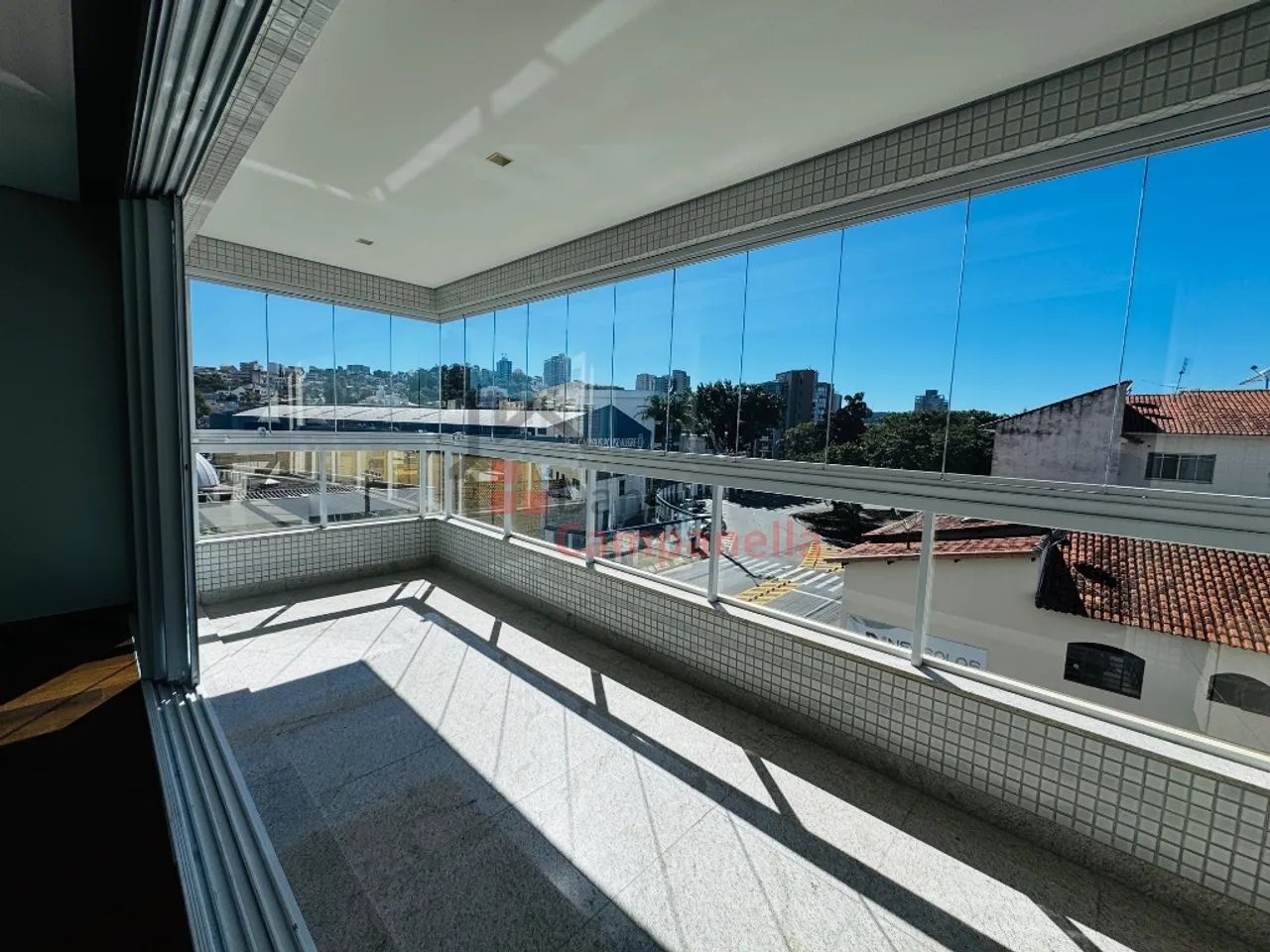 Apartamento em Pouso Alegre - Foto 4