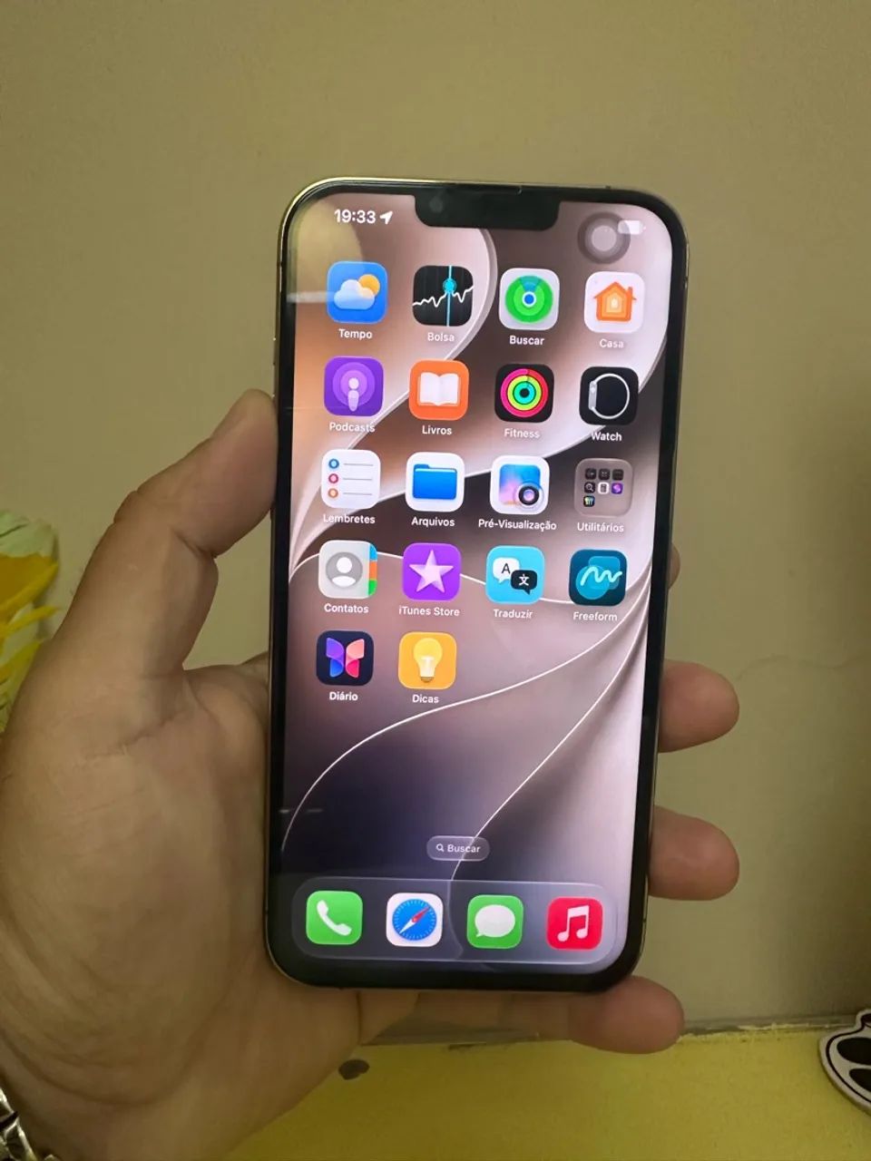 13 pro max  - Foto 2