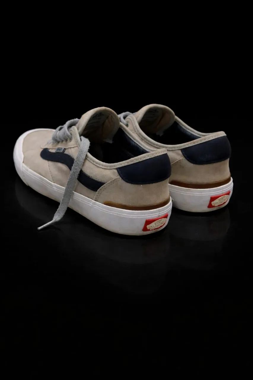 Vans choes Chima Pro Original - Foto 2