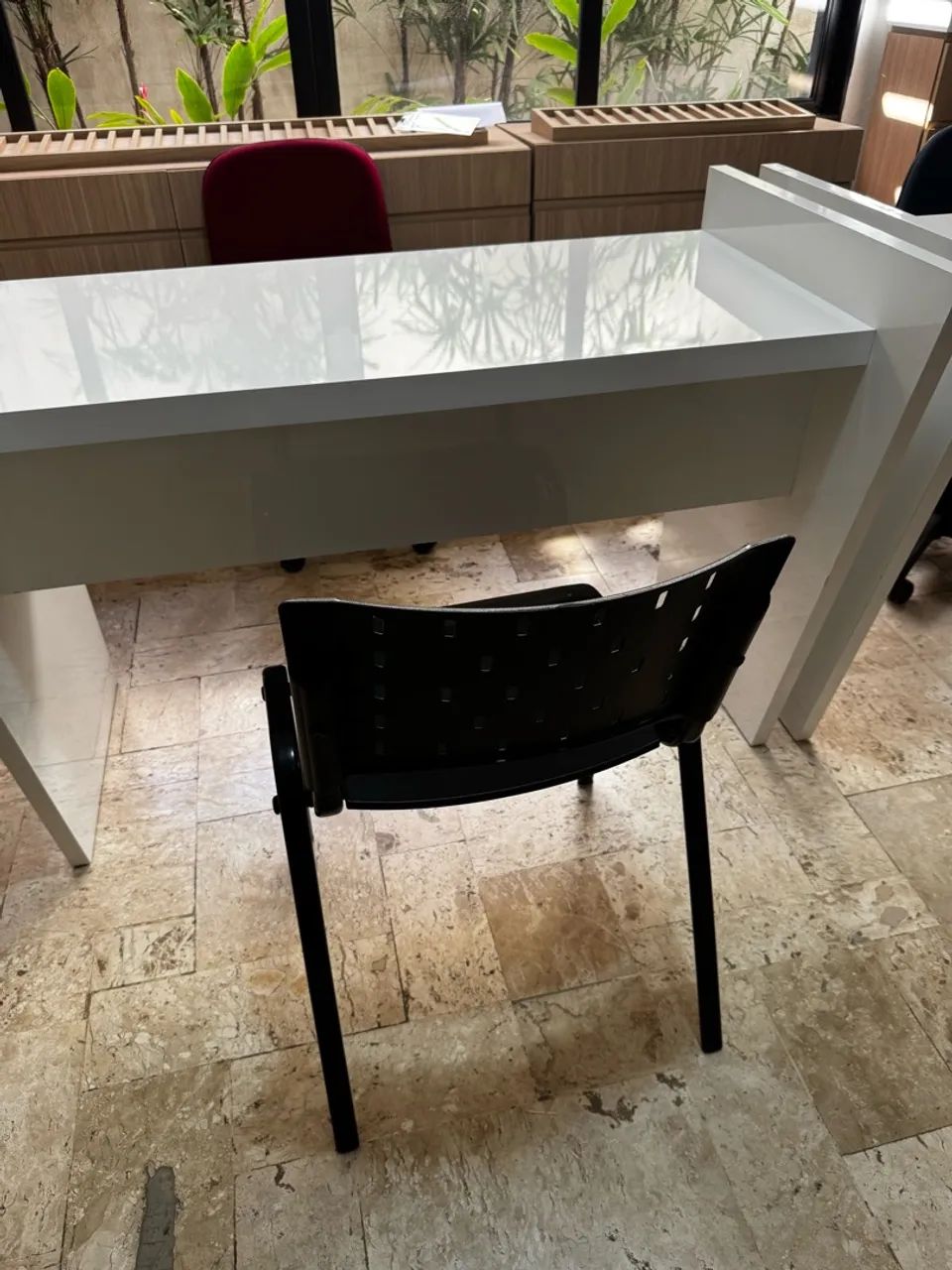 Mesa - Foto 5