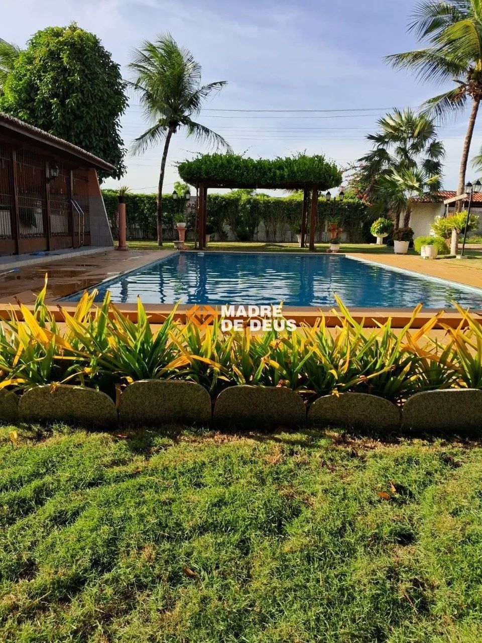 Sitio em Aquiraz com 7.350m² - Foto 7