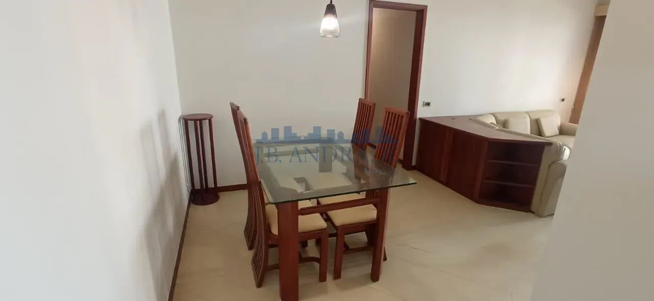 Barra da Tijuca | Apartamento 2 quartos, sendo 1 suite - Foto 2