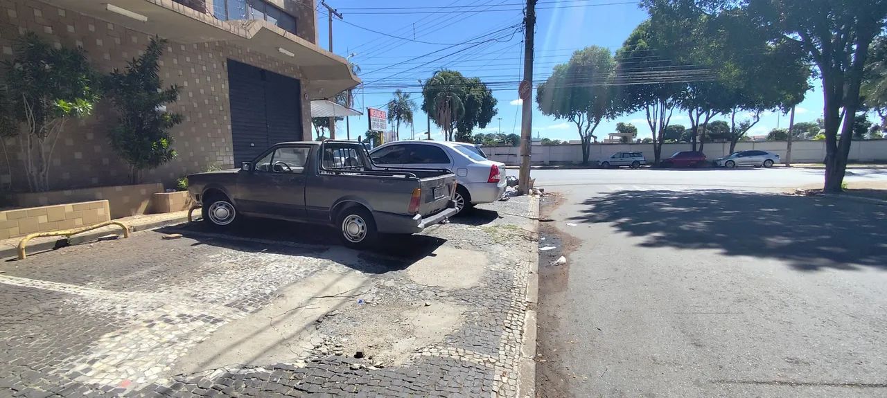 Alugo/vendo - Foto 6