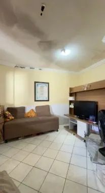 Casa grande para venda!!! - Foto 3