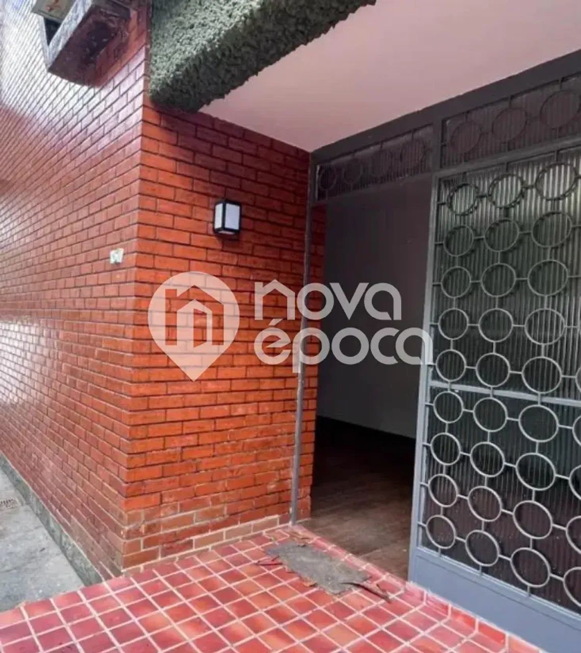 Urca | Casa 3 quartos, sendo 1 suite - Foto 2
