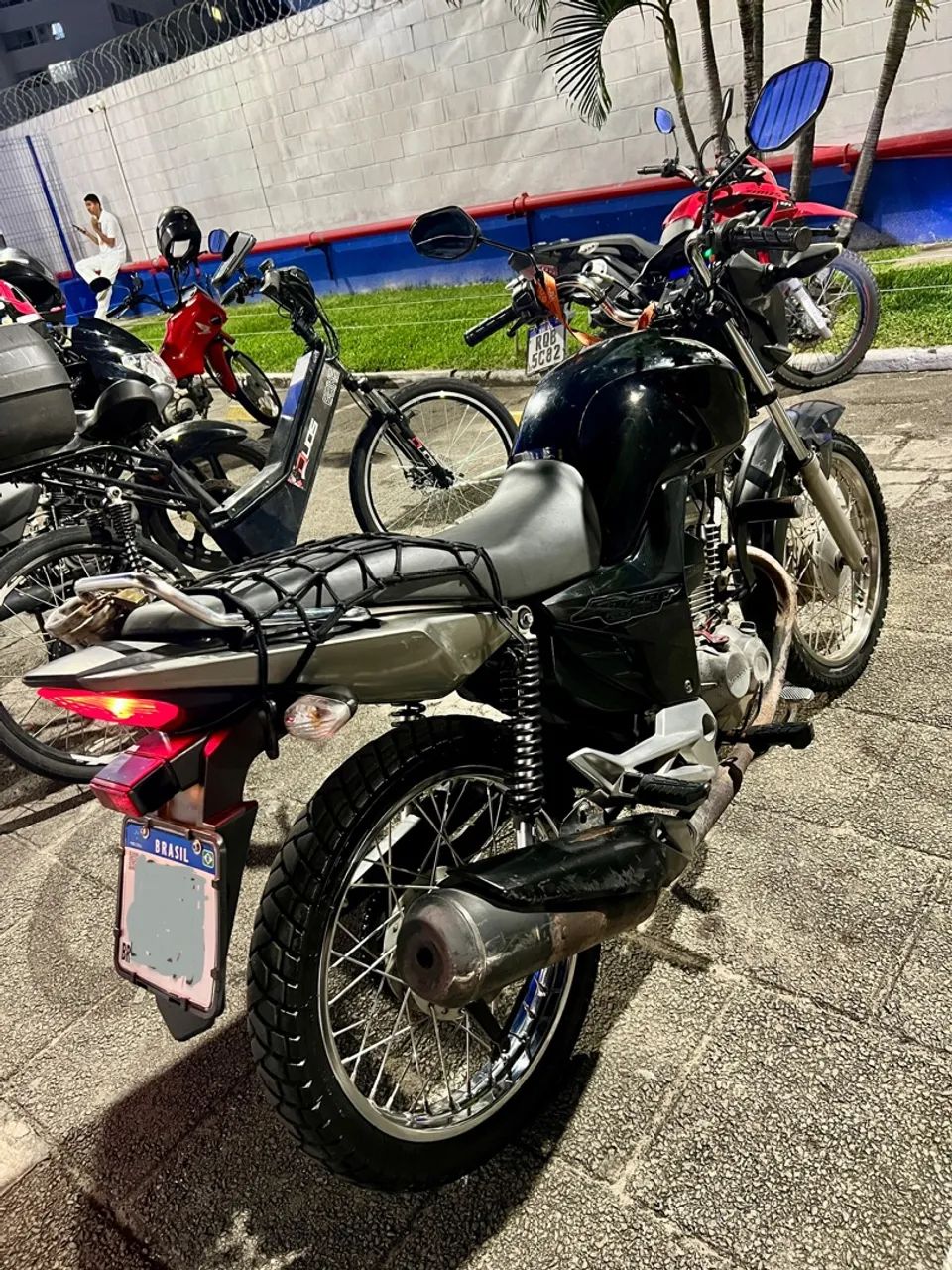 Start 160 - Foto 3