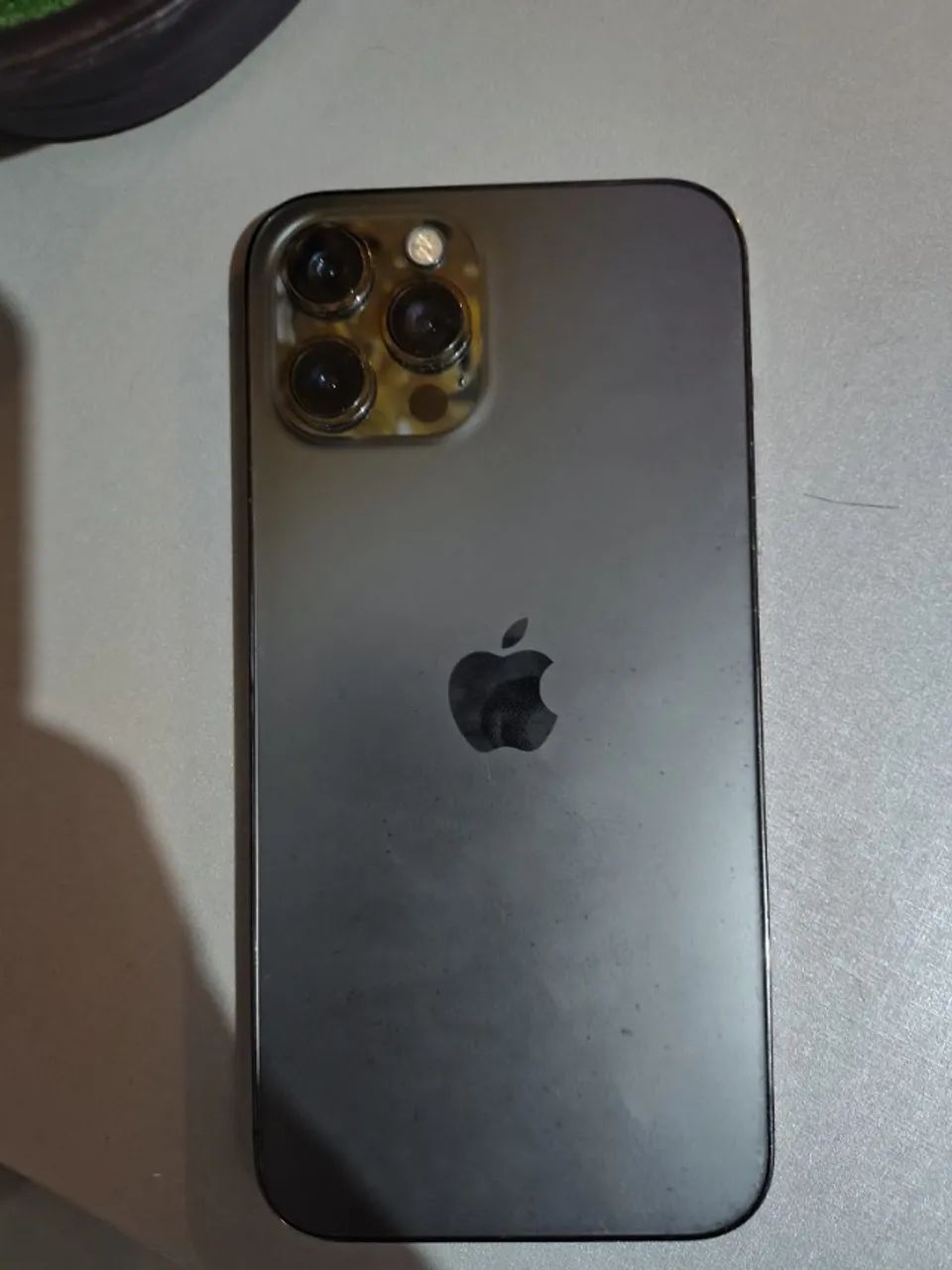 iPhone 12 Pro Max 128GB