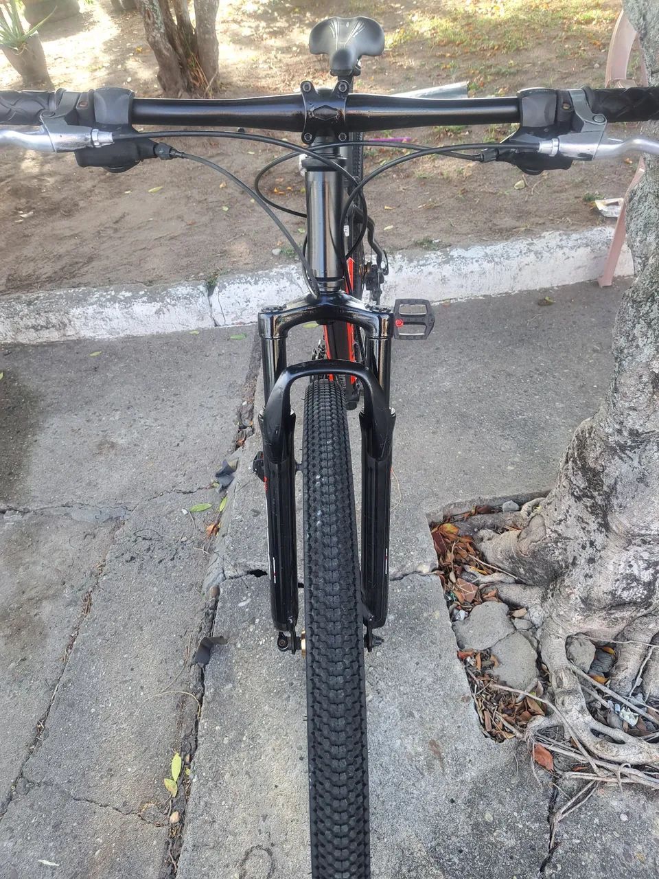 bicicleta 29 - Foto 2