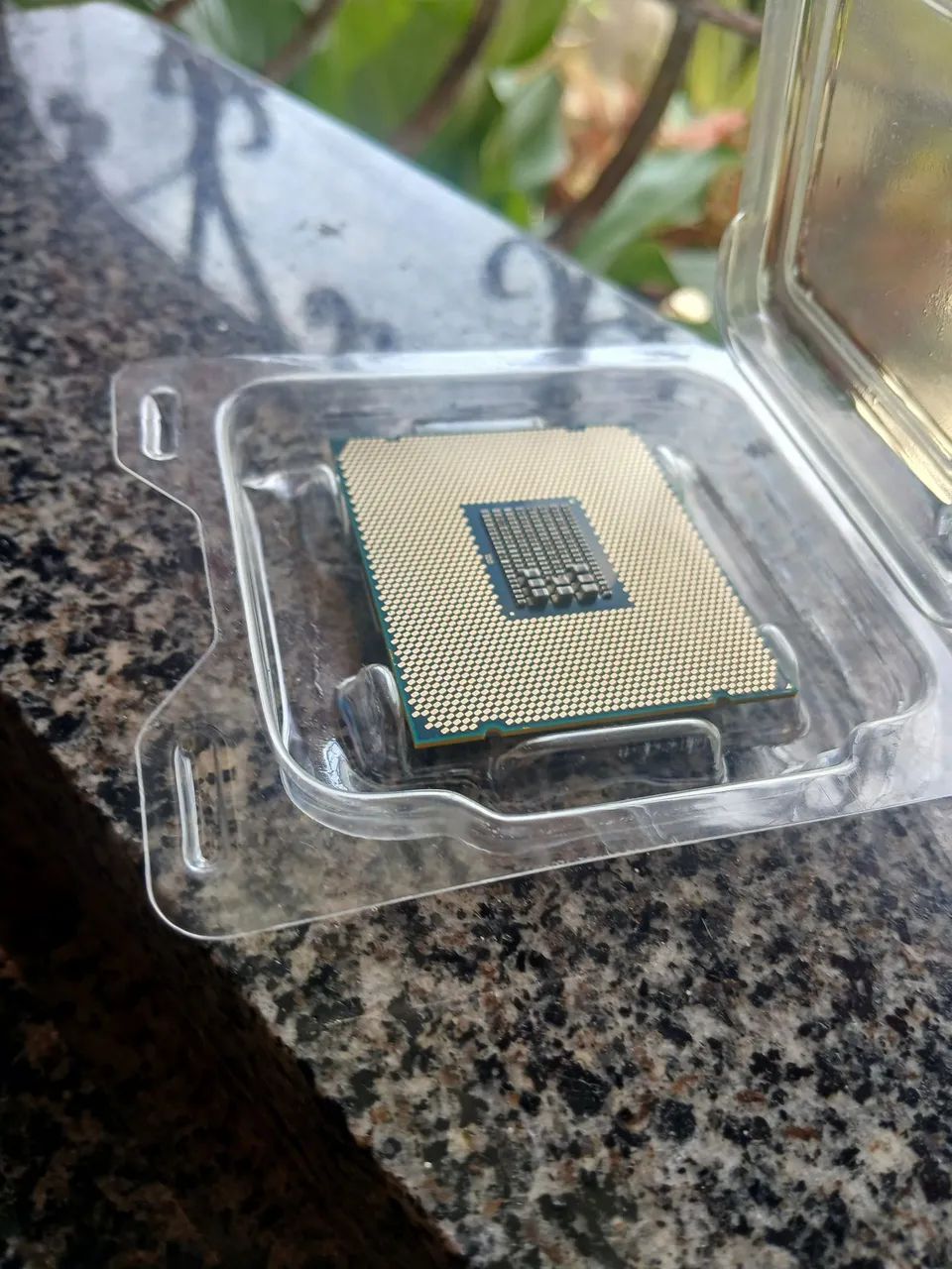 Xeon E5 2630 v4  - Foto 2