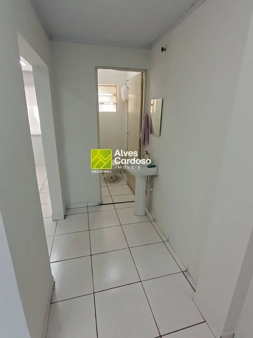 ?? Prédio Comercial/Residencial à Venda  Rua Hermelino Matarazzo | Sorocaba - Foto 3